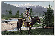 SB - Altai man in national suit on horse.jpg