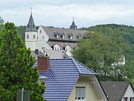 Schloss Schönberg Fernansicht.jpg
