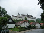 Schloss Schönberg Fernansicht1.jpg