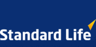 Standard Life-Logo