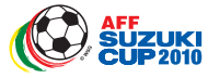 Suzuki Cup 2010.svg