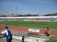 Wanderers - Coquimbo 2009 Regional Chiledeportes.jpg