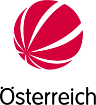 neues Logo seit Januar 2008