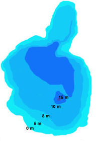 Furnassee Tiefenlinienkarte.jpg