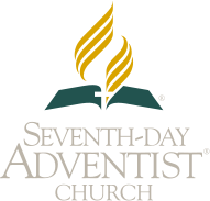 Logo Siebenten-Tags-Adventisten