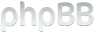 phpBB Logo