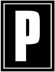Portishead-Logo