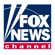 Fox-News-Channel-Logo.svg