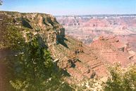 Grand Canyon 3-800.jpg