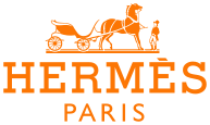 Logo von Hermès