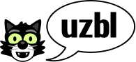 Uzbl logo.svg