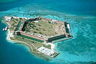 Fort-Jefferson Dry-Tortugas.jpg