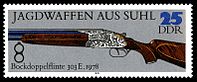 Stamps of Germany (DDR) 1978, MiNr 2379.jpg