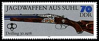 Stamps of Germany (DDR) 1978, MiNr 2381.jpg