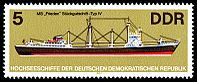 Stamps of Germany (DDR) 1982, MiNr 2709.jpg