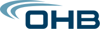 OHB-Logo