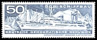 Stamps of Germany (DDR) 1971, MiNr 1698.jpg