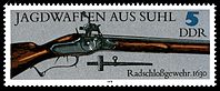 Stamps of Germany (DDR) 1978, MiNr 2376.jpg