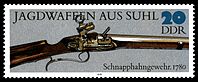 Stamps of Germany (DDR) 1978, MiNr 2378.jpg