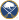 Buffalo Sabres Logo 1980er.svg