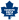 Logo Toronto Maple Leafs.svg