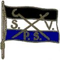 Wappen SV Prussia-Samland