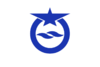 Wappen von Ōtsu
