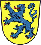 Wappen der Samtgemeinde Rethem/Aller