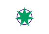 Wappen von Aomori