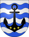 Wappen von Vira