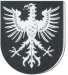 Wappen der Gemeinde Rätzlingen