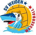 Logo des SV Weiden