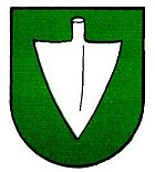 Wappen der Stadt Schweich