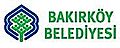 Wappen von Bakırköy