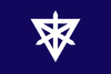 Wappen von Sumida