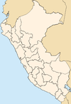 Pisac (Peru)