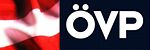 Logo der ÖVP