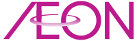 ÆON-Logo.svg
