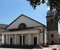 Éloyes, Eglise de l’Assomption de Notre-Dame 1.jpg