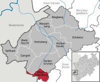 Übach-Palenberg in HS.svg