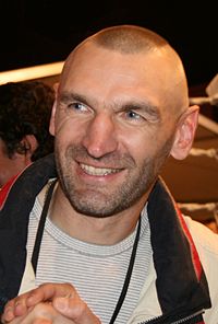 Željko Mavrović