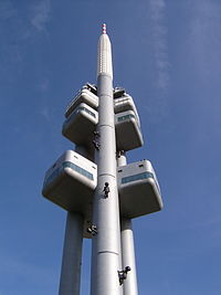 Žižkov tv tower.jpg