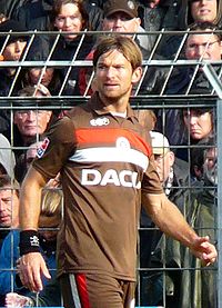 2009-2010 Lechner, Florian(1).JPG