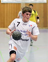 20100227 Philipp-01.jpg