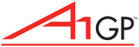 A1 GP logo.svg