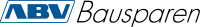 ABV Logo.svg