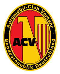 ACV_Automobilclub_Verkehr_Logo