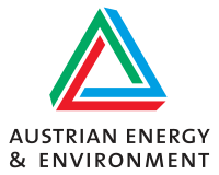 Bild:AEE-logo.svg