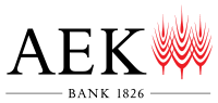 AEK Bank Logo.svg