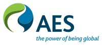 AES Logo.svg